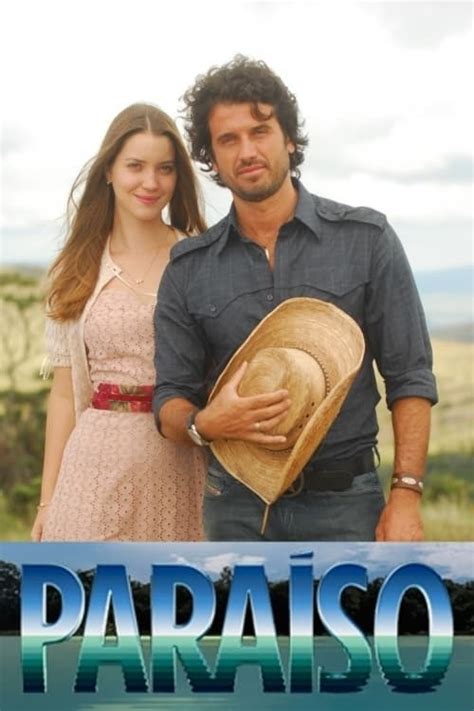 Paraiso (2009) .